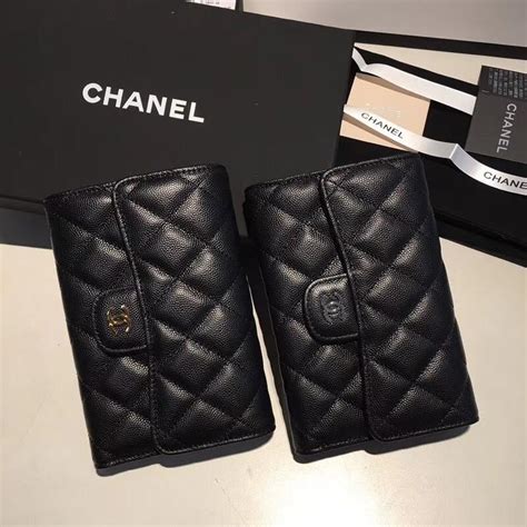 chanel wallet online store|buy chanel wallet online.